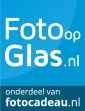 (c) Fotoopglas.nl